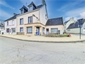 Maison à la vente